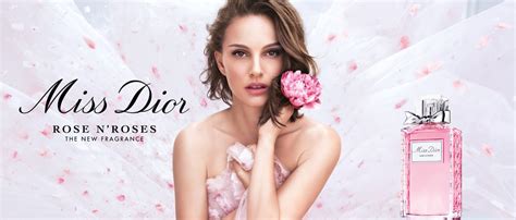 dior frangrance|Dior perfume official website.